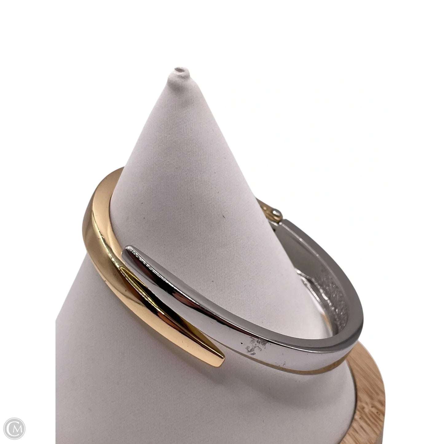 Bracelet Cuff By Clothes Mentor