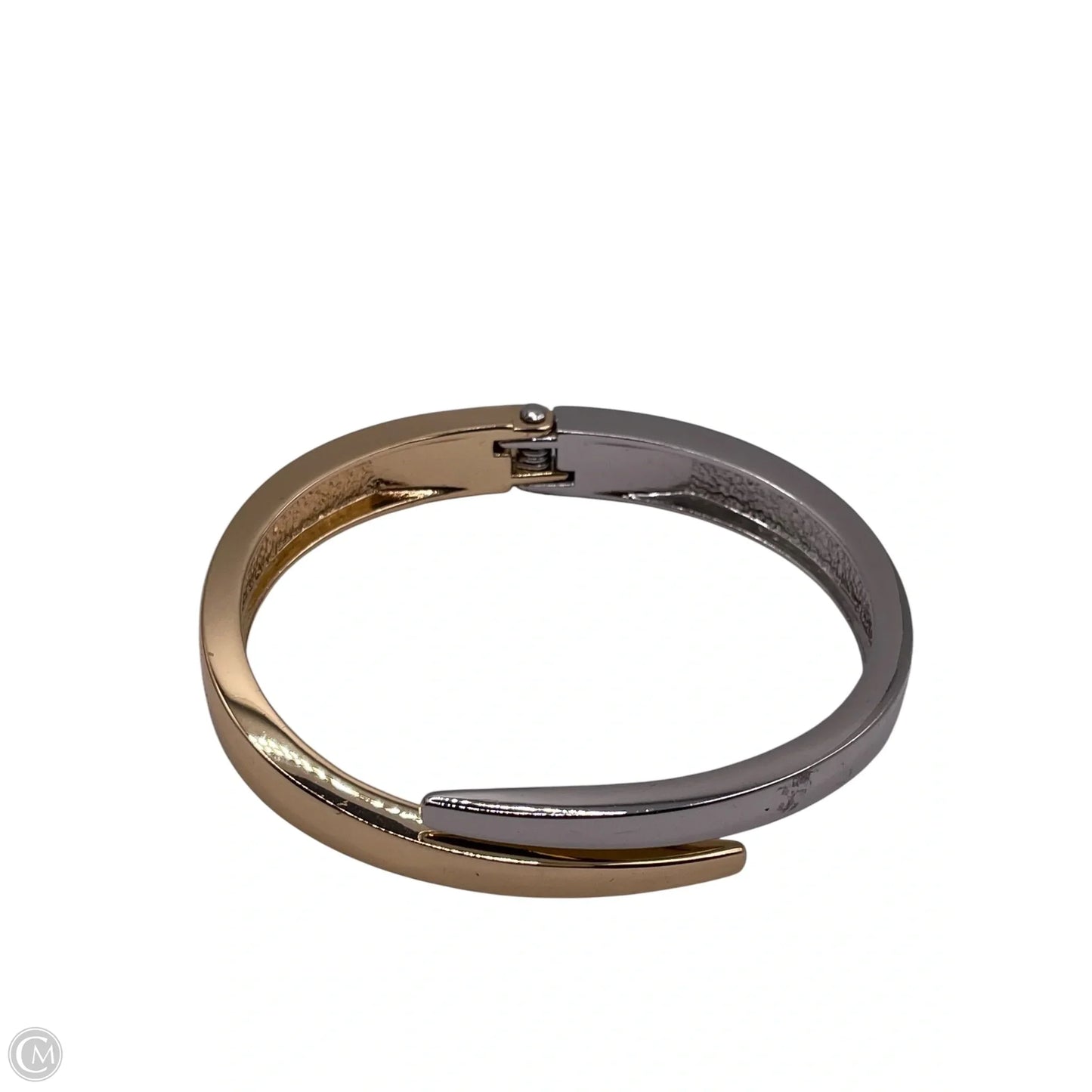 Bracelet Cuff By Clothes Mentor