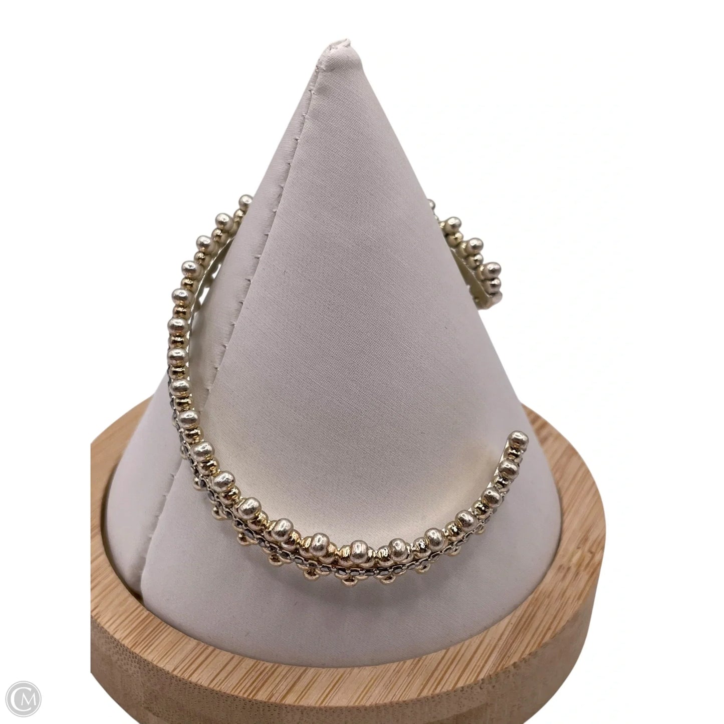 Bracelet Cuff By Lucky Brand