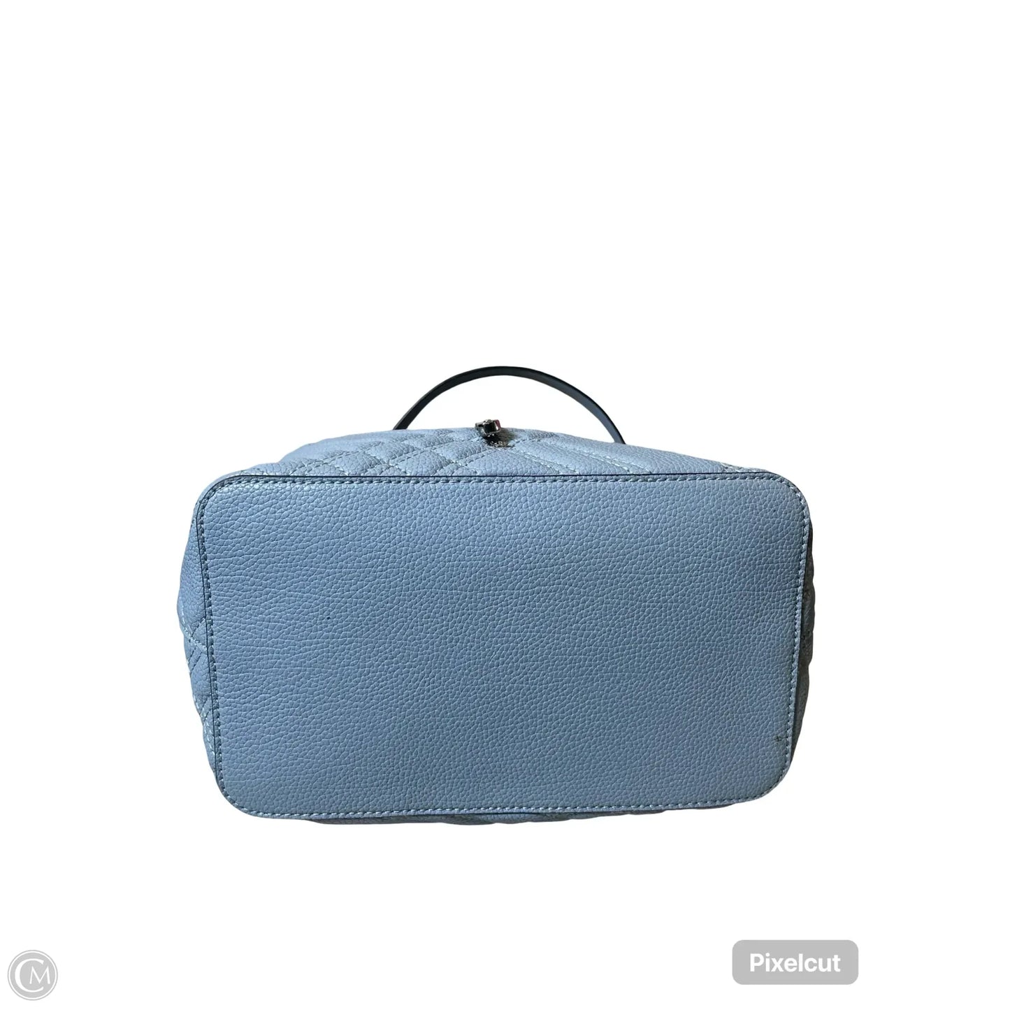 Handbag By Ralph Lauren, Size: Medium