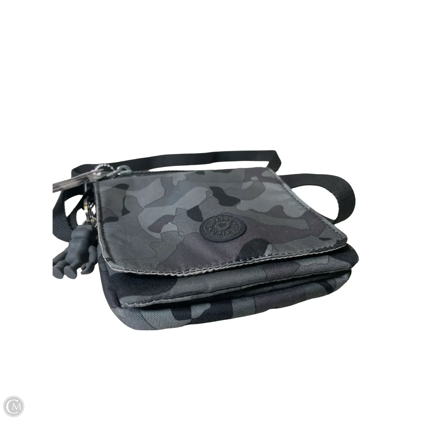 Crossbody By Kipling, Size: Small