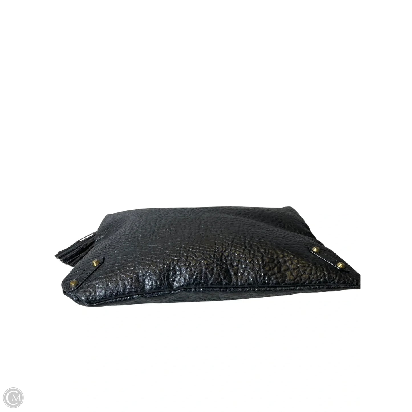 Clutch Designer By Vera Wang, Size: Large