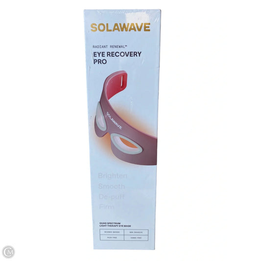 Accessory Label By Clothes Mentor, Size: