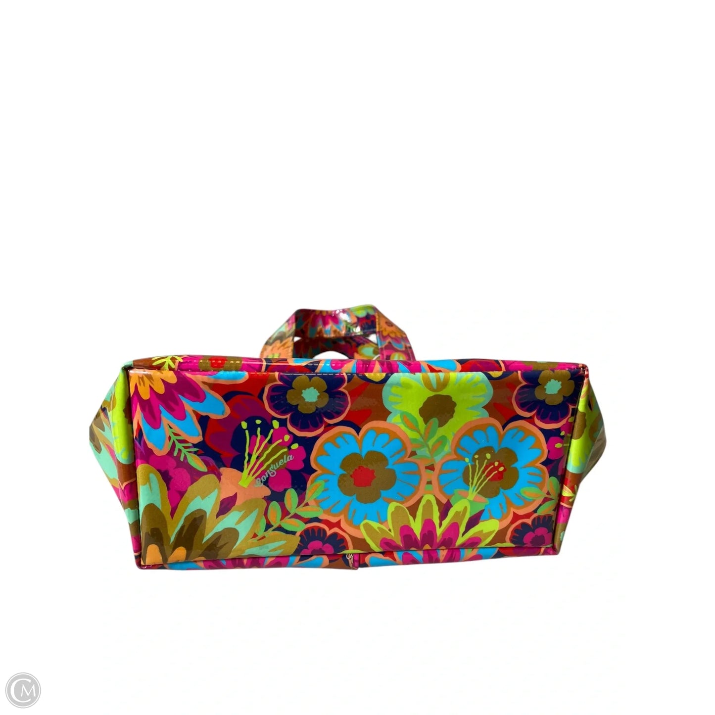 Tote By Consuela, Size: Medium