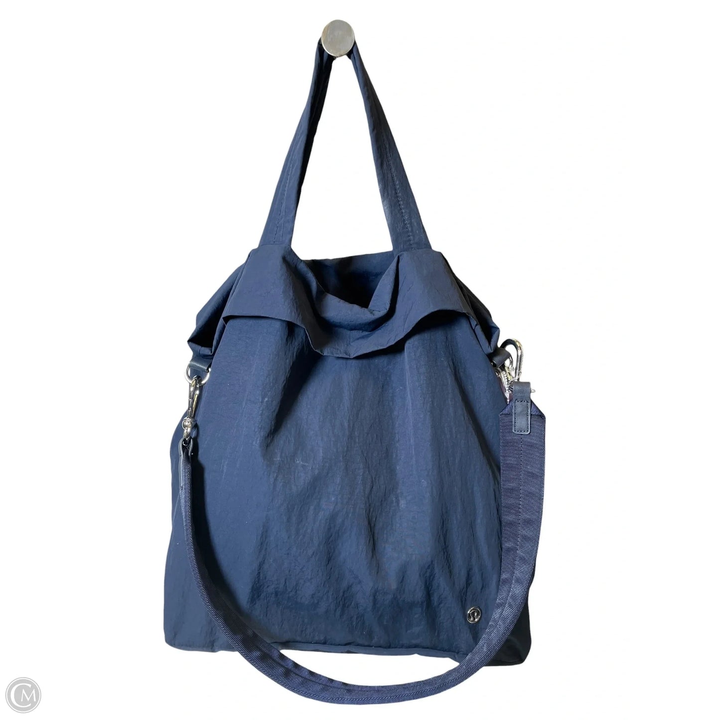Duffle And Weekender By Lululemon, Size: Large
