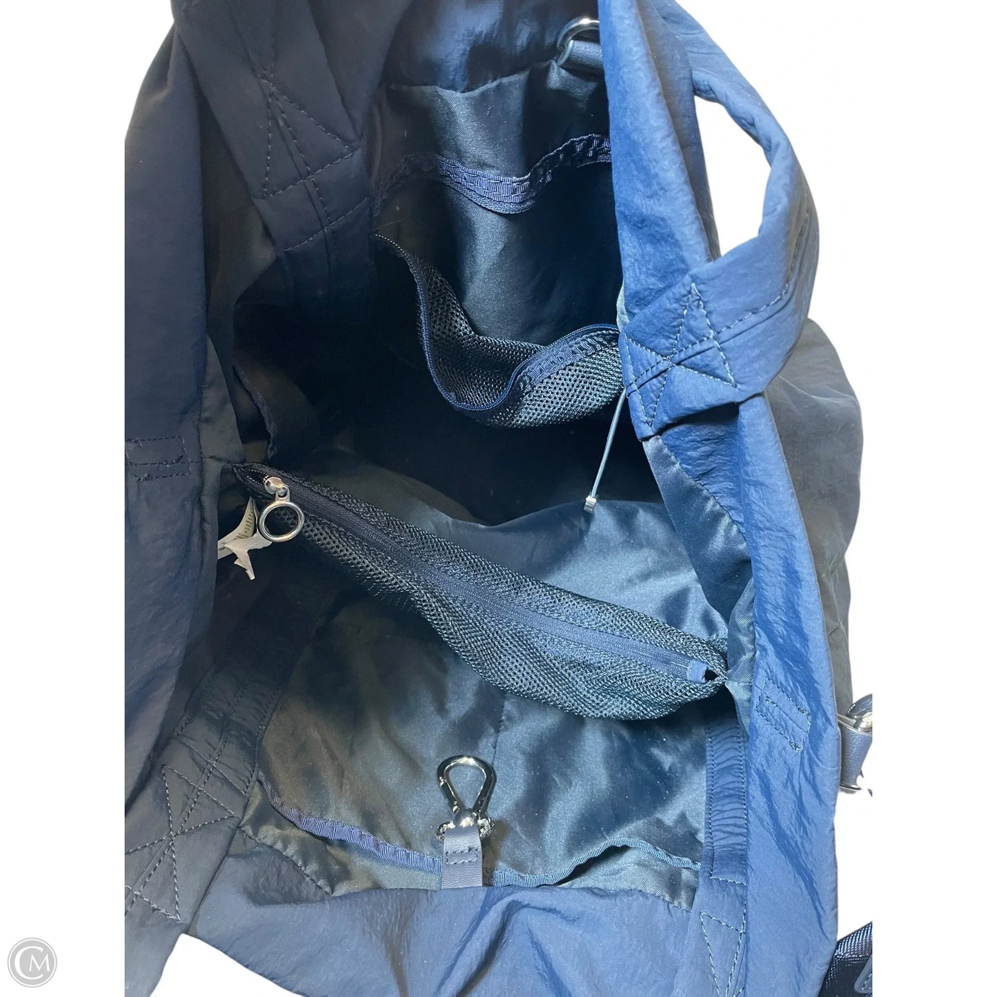 Duffle And Weekender By Lululemon, Size: Large