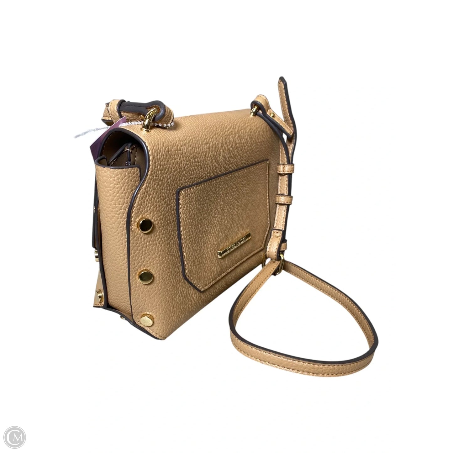 Crossbody By Steve Madden, Size: Medium