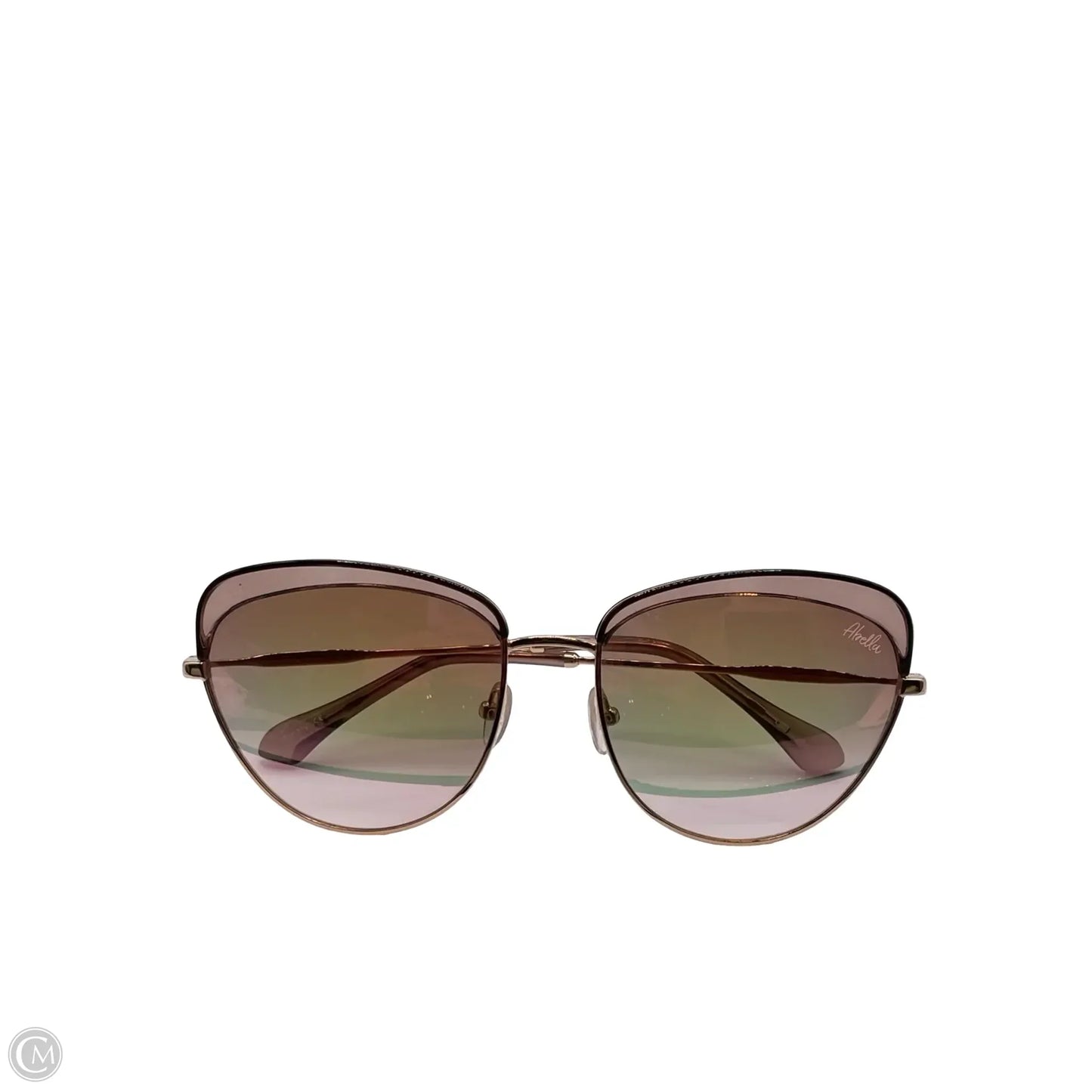 Sunglasses By Abella