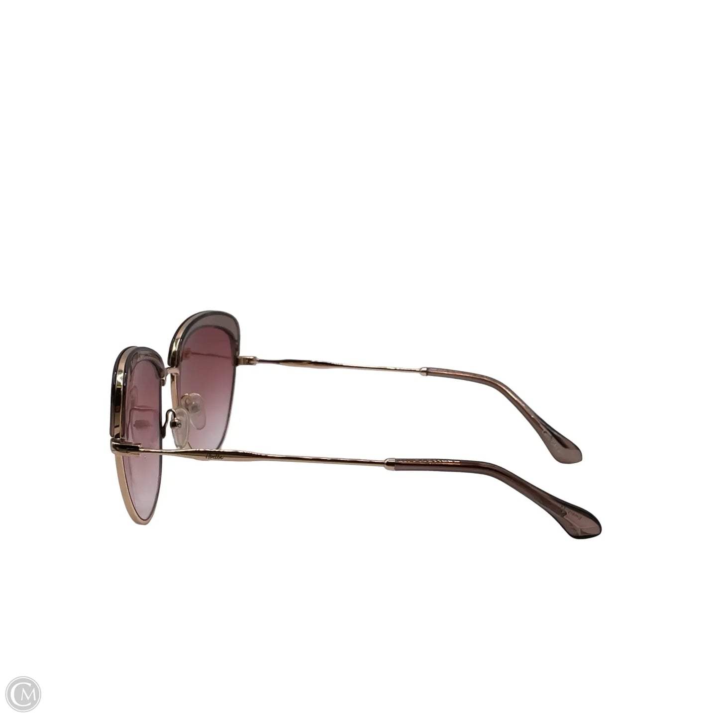 Sunglasses By Abella