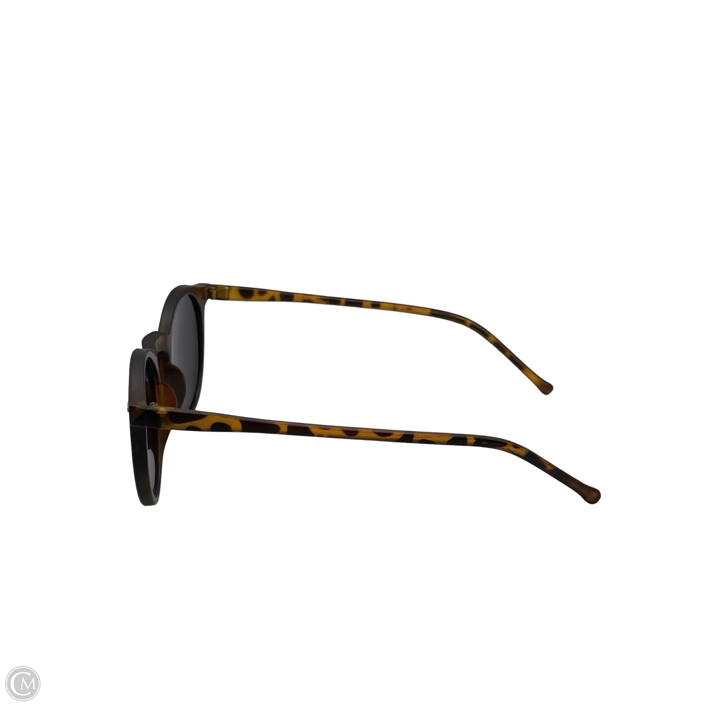 Sunglasses By Abella
