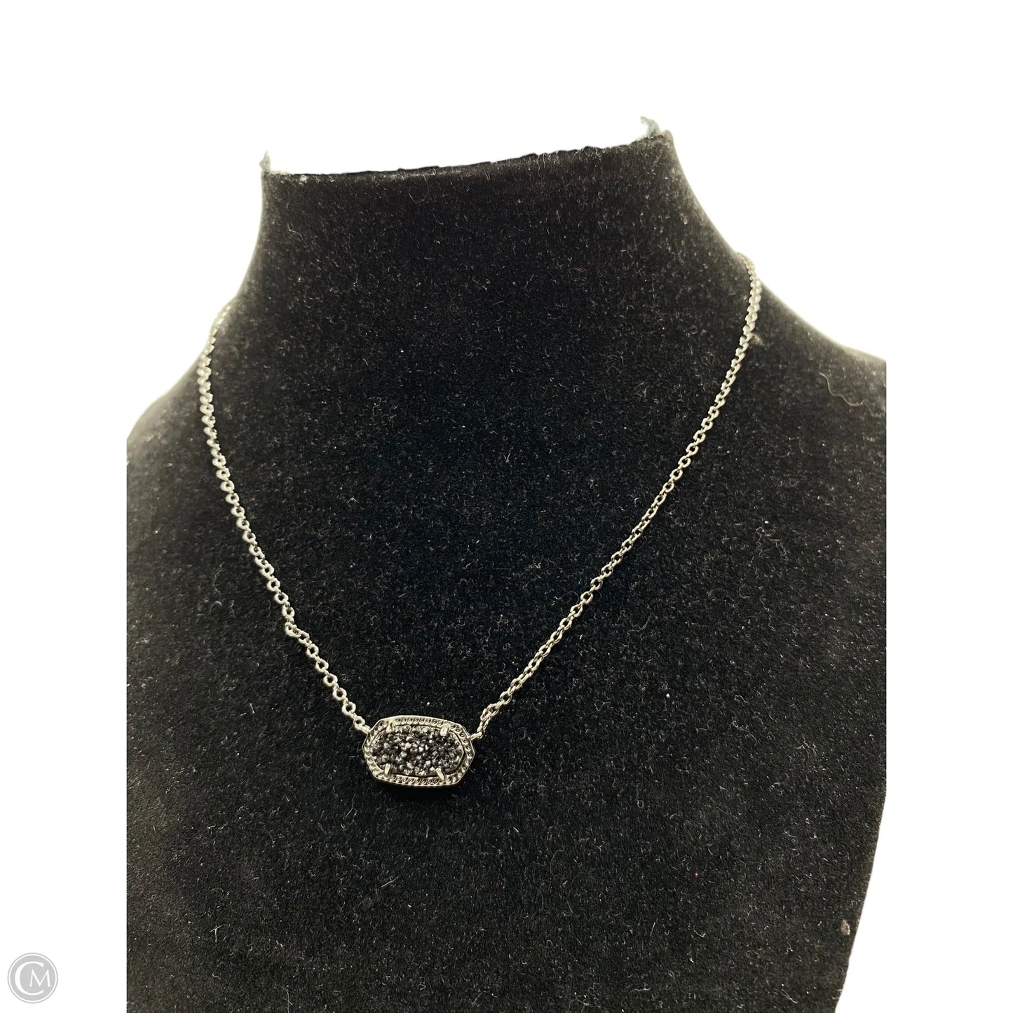Necklace Designer By Kendra Scott