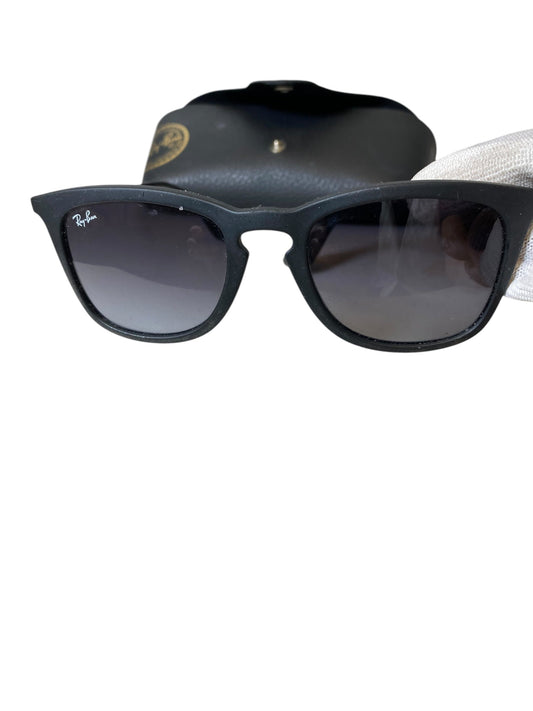 Sunglasses Designer By Ray Ban