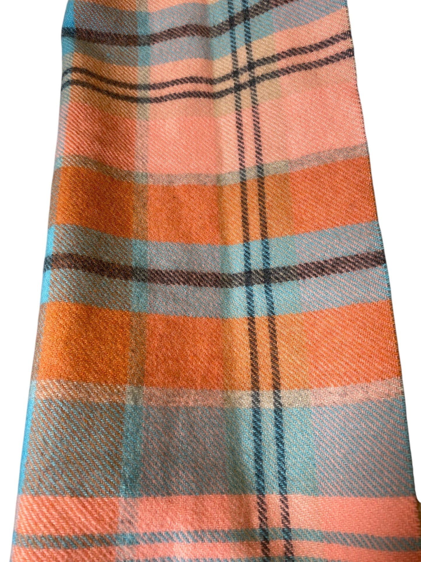 Scarf Long By Peck And Peck