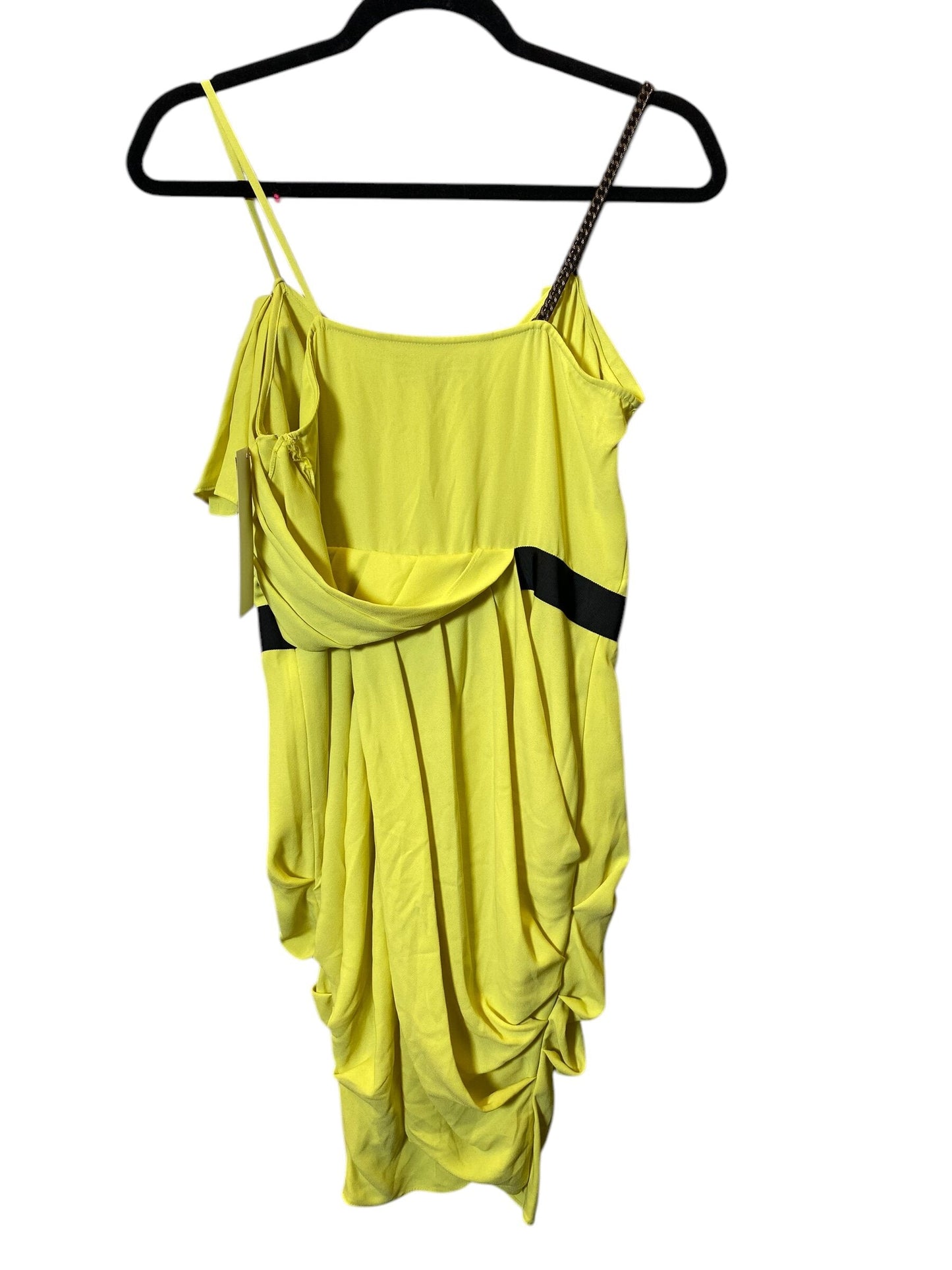 Dress Party Short By Rachel Roy  Size: 4