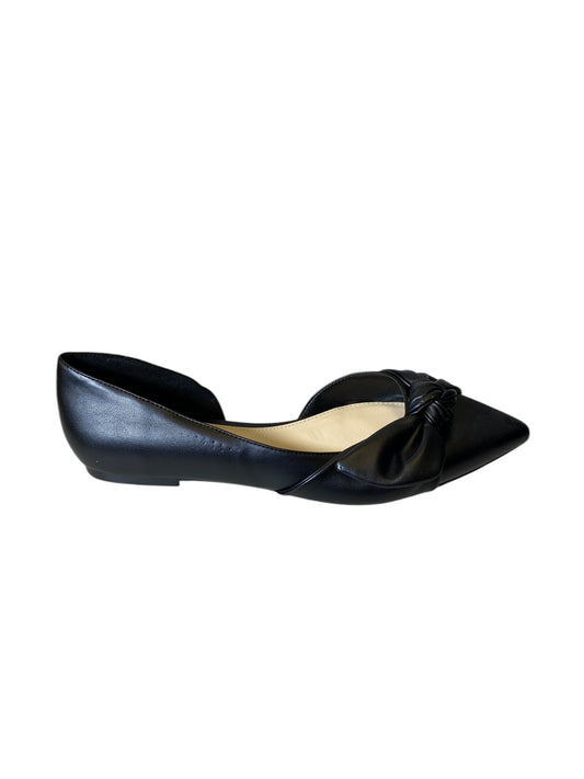 Shoes Flats By Nine West  Size: 10