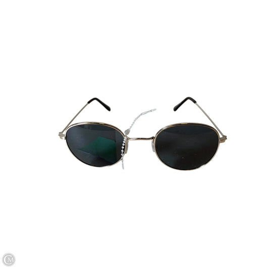 Sunglasses By Lucky Brand