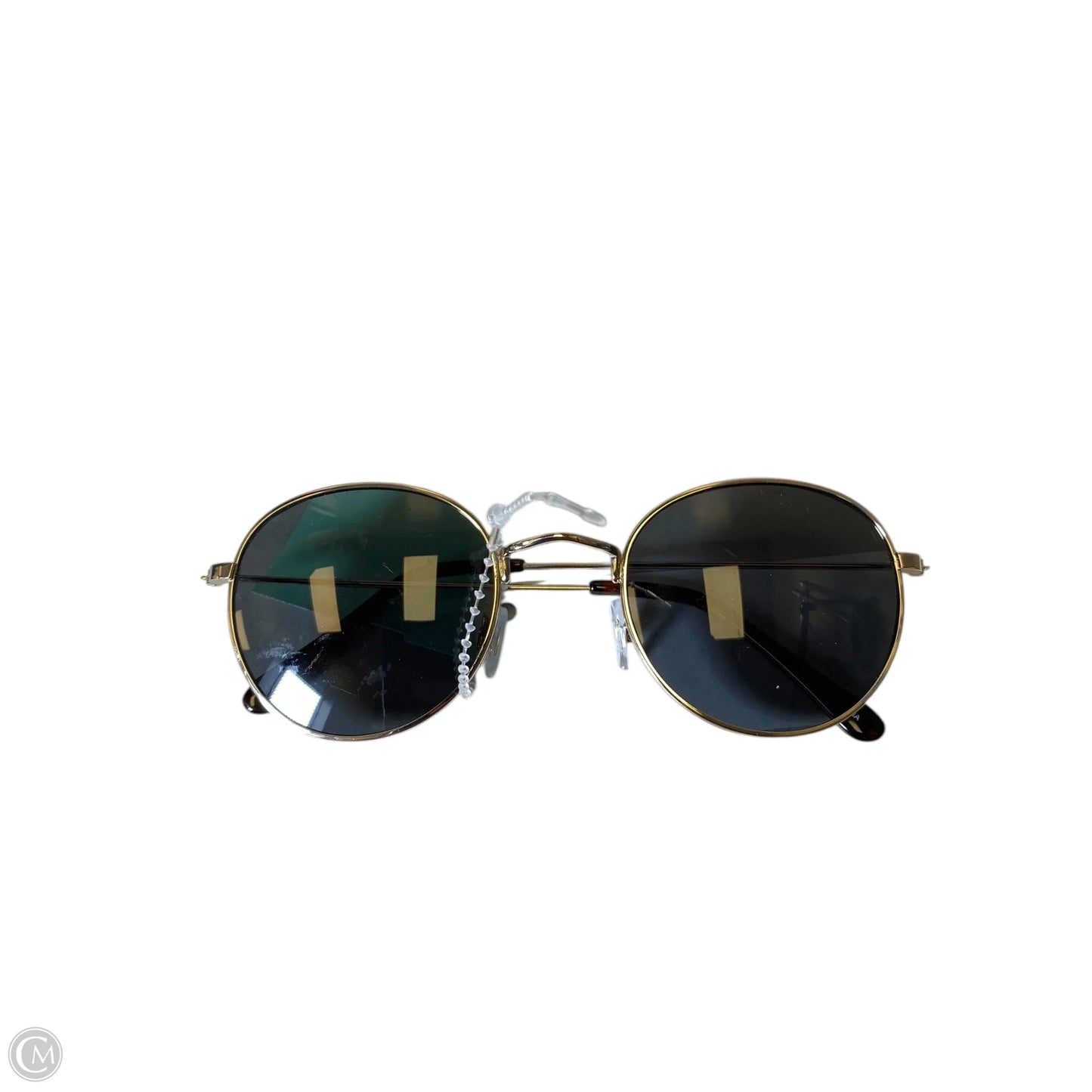 Sunglasses By Lucky Brand