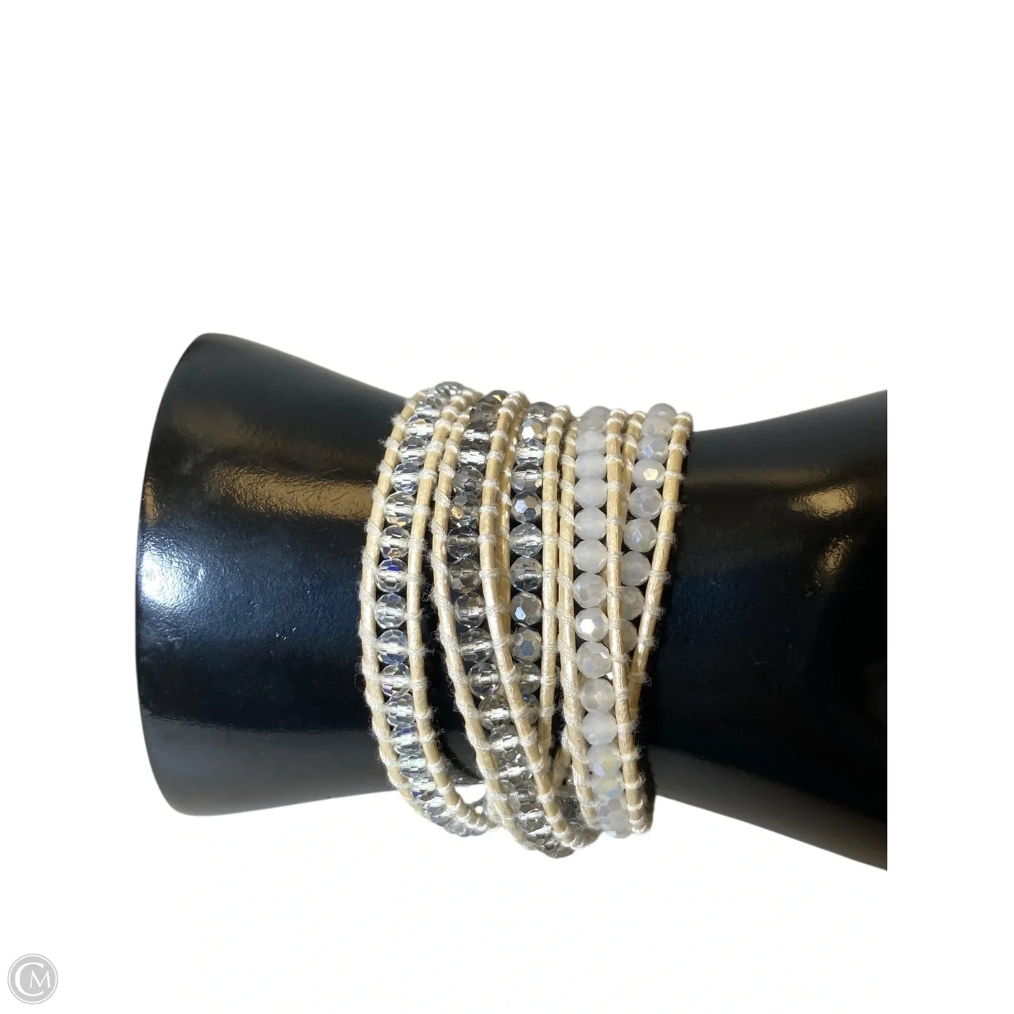 Bracelet Other By Victoria Emerson