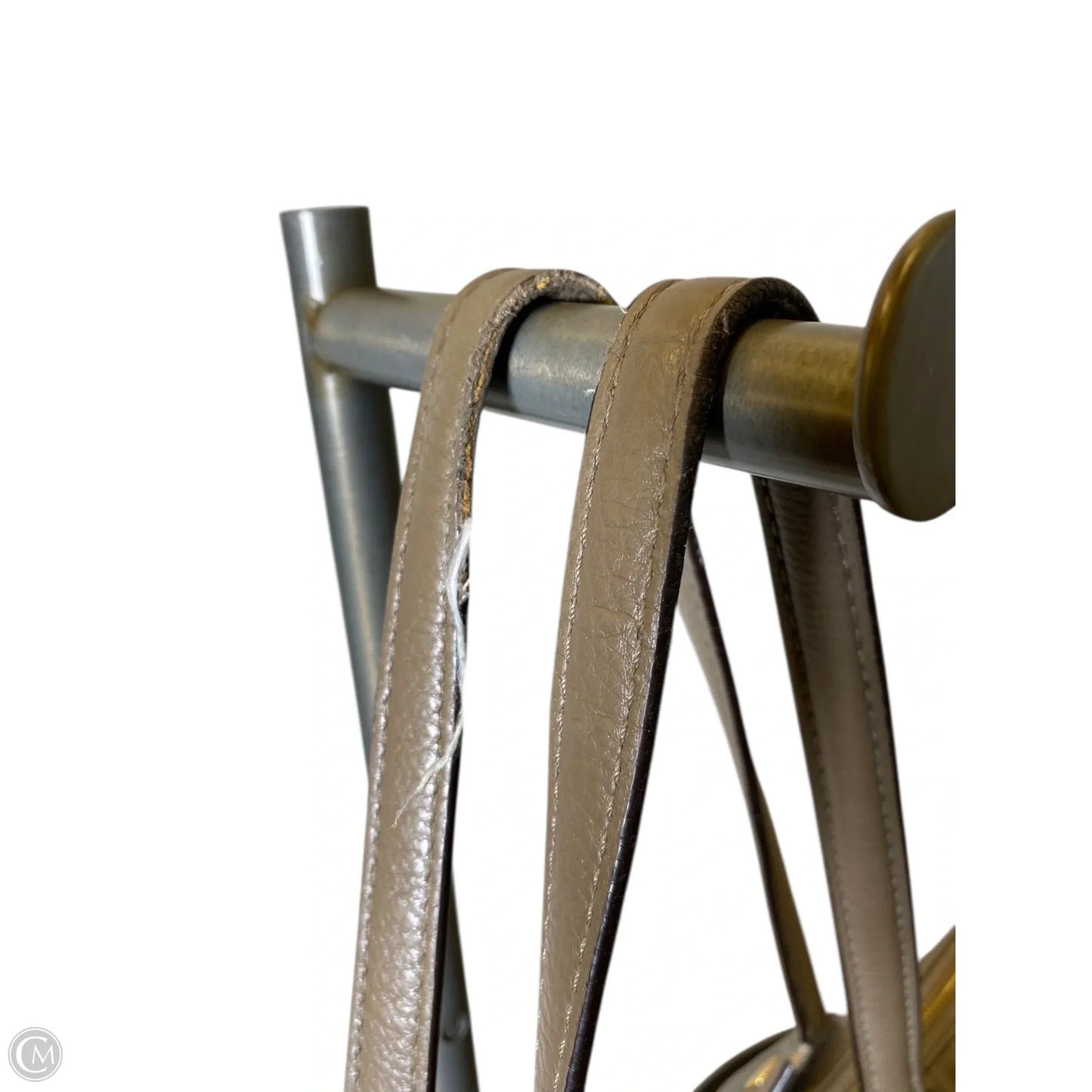 Handbag Designer By Marc By Marc Jacobs, Size: Large