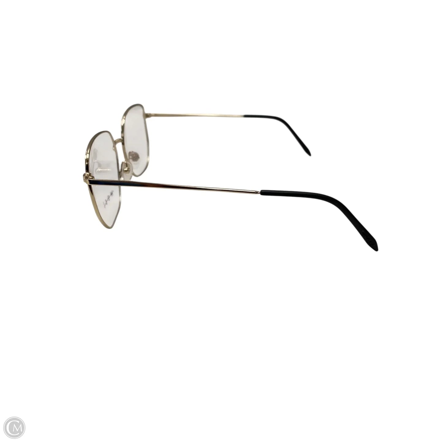 Eyeglass Frame Designer By West