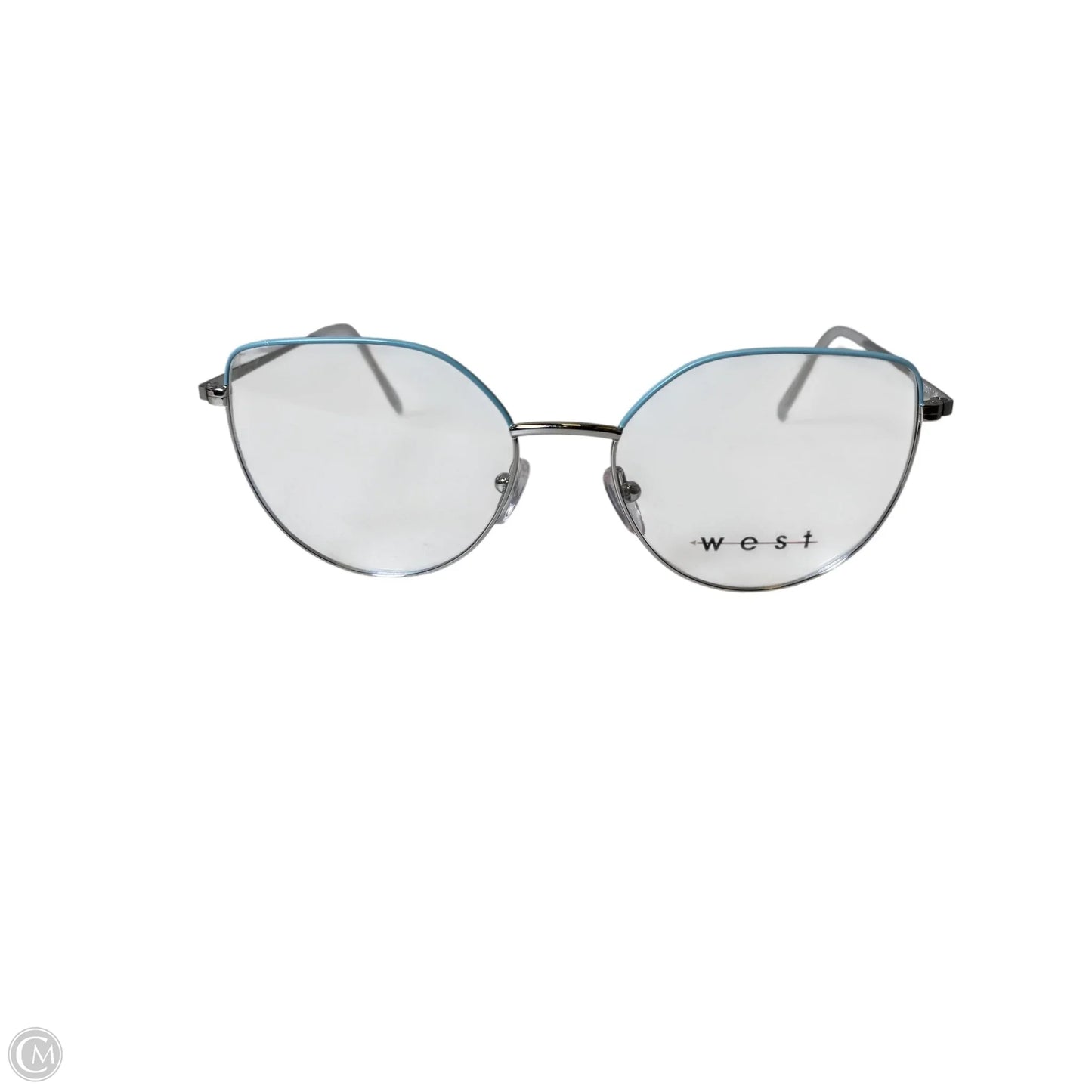 Eyeglass Frame Designer By West