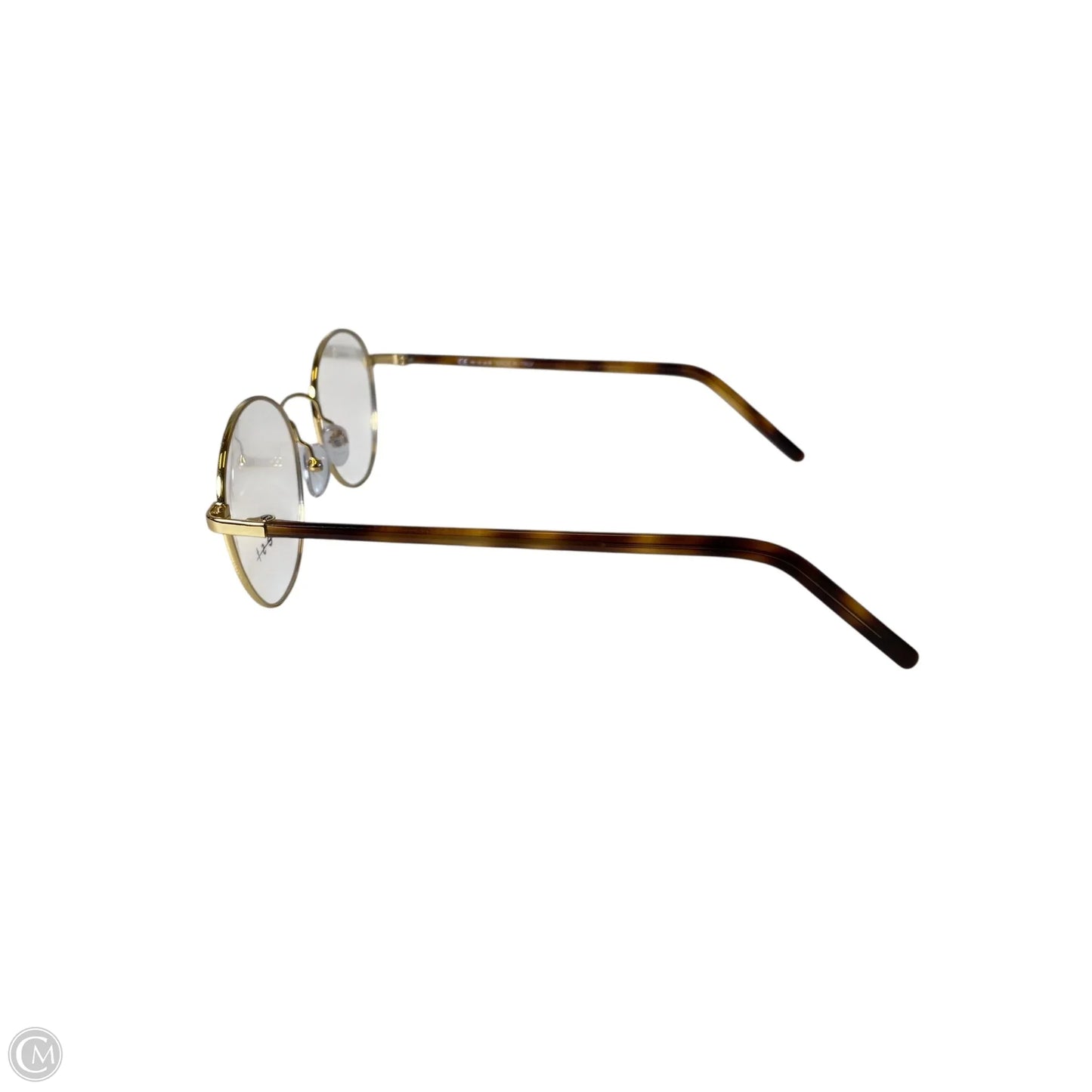 Eyeglass Frame Designer By West