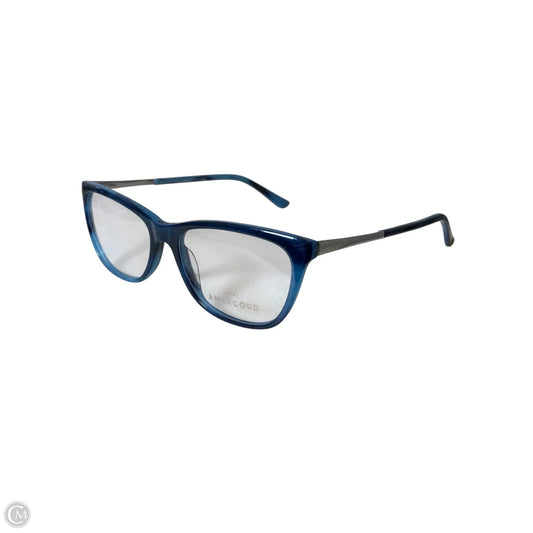 Eyeglass Frame Designer By Amarcord