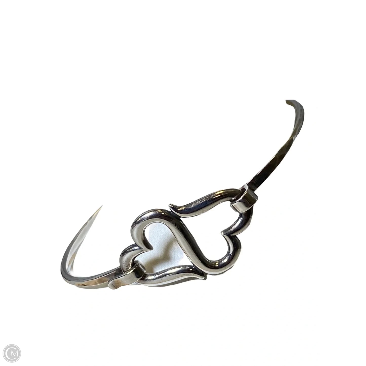 Bracelet Cuff By James Avery