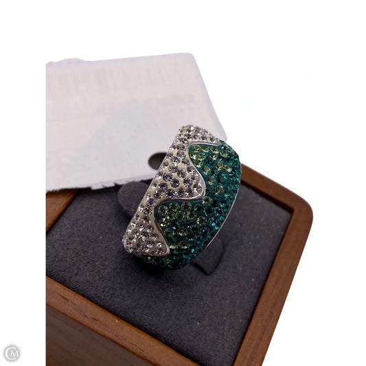 Ring Charm By Clothes Mentor, Size: 8