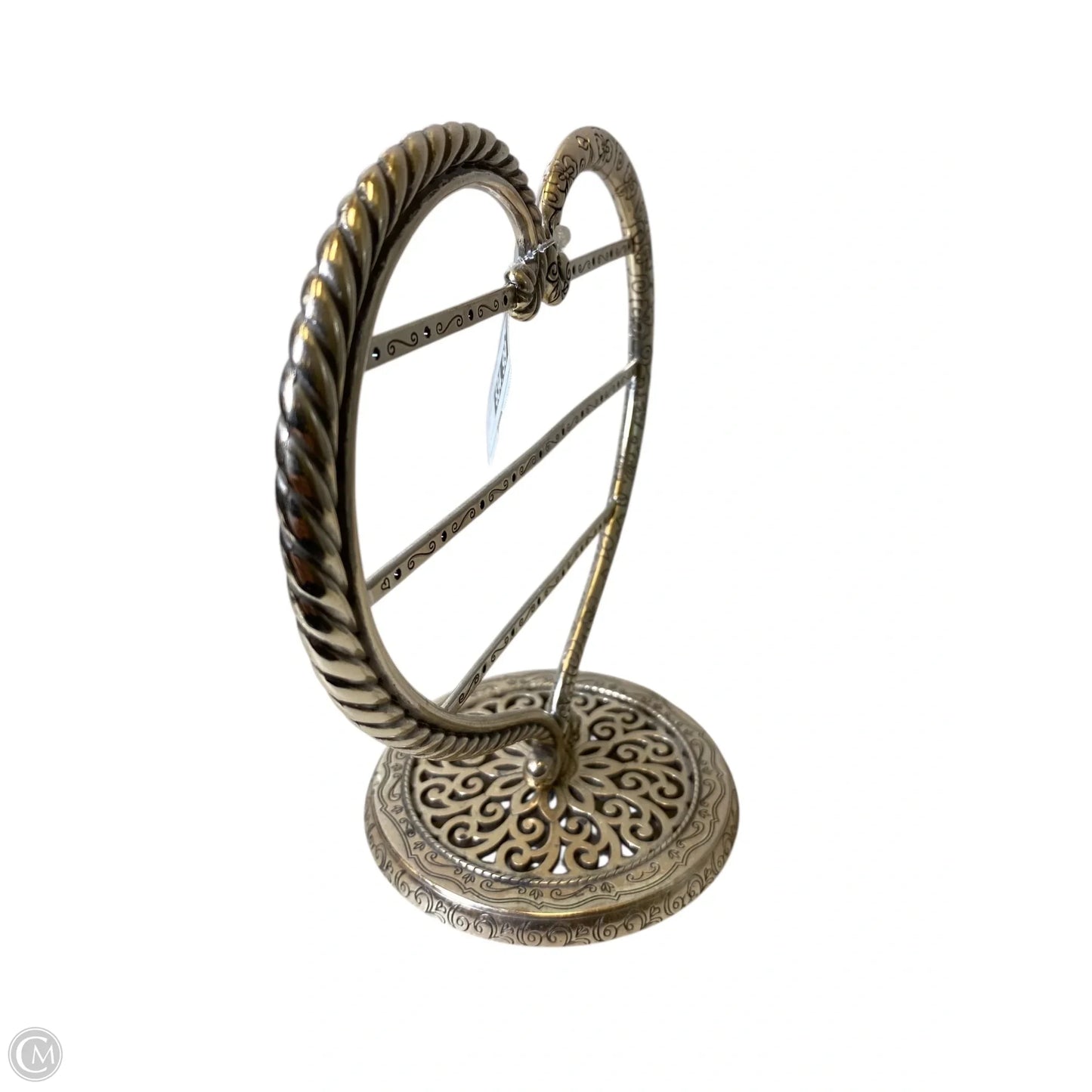 Accessory Label By Brighton