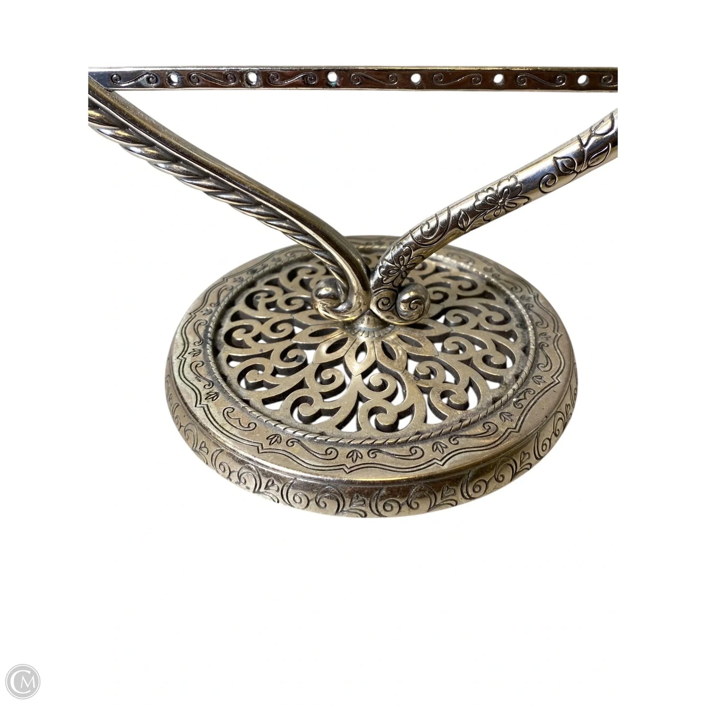 Accessory Label By Brighton