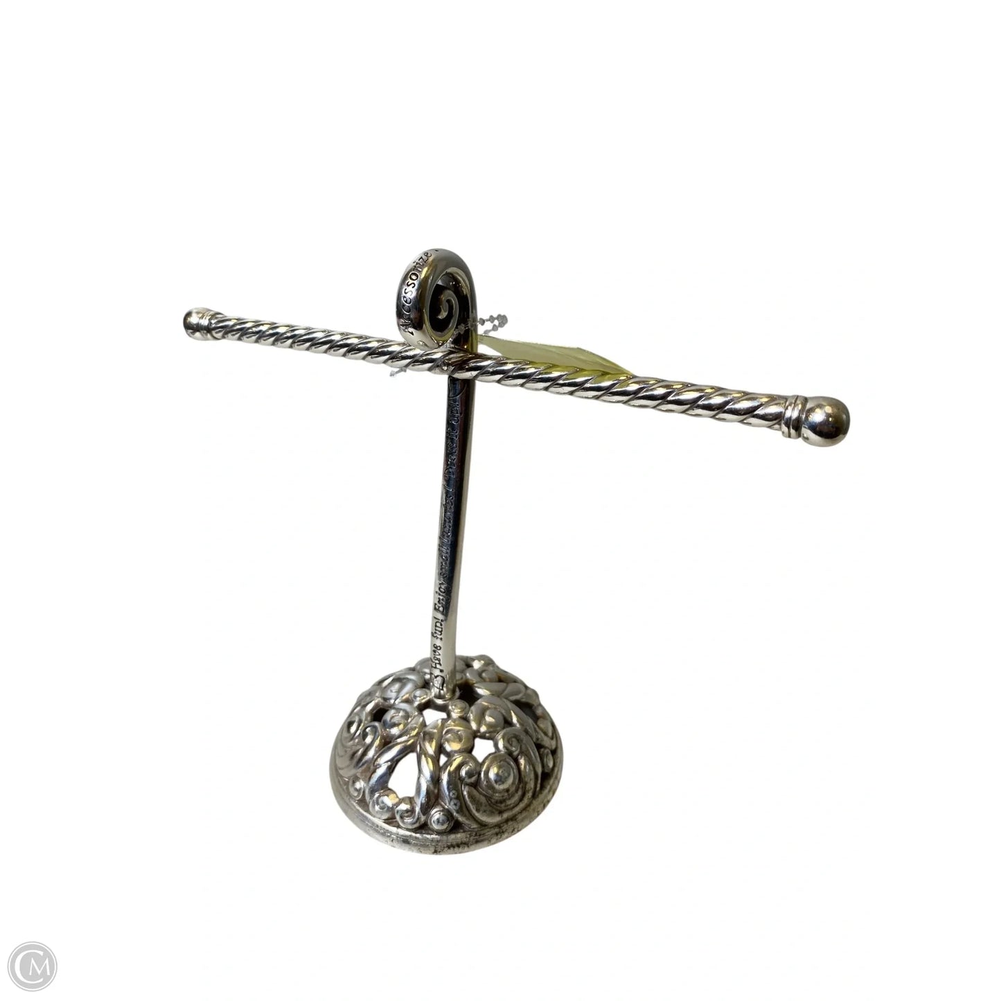 Accessory Label By Brighton