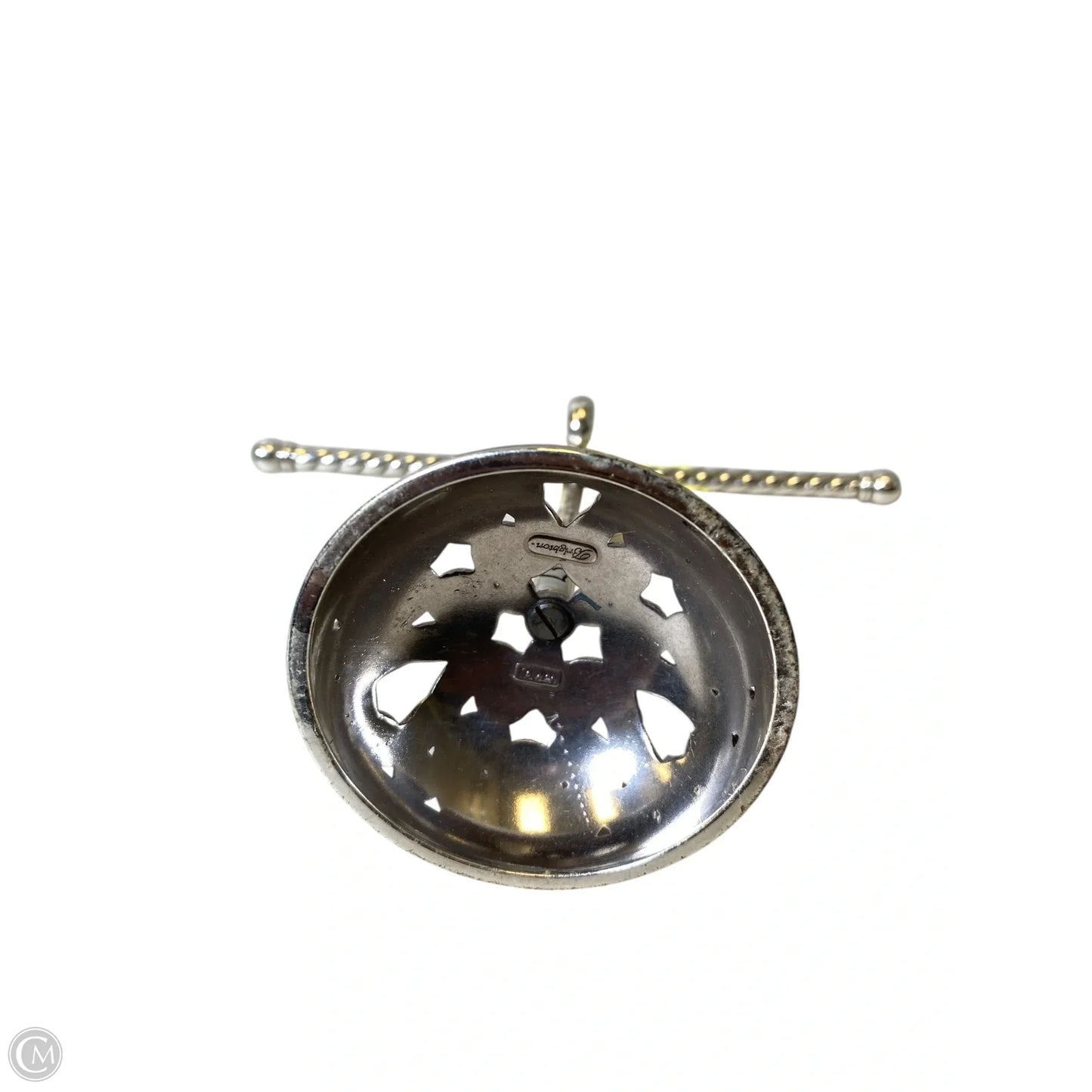 Accessory Label By Brighton