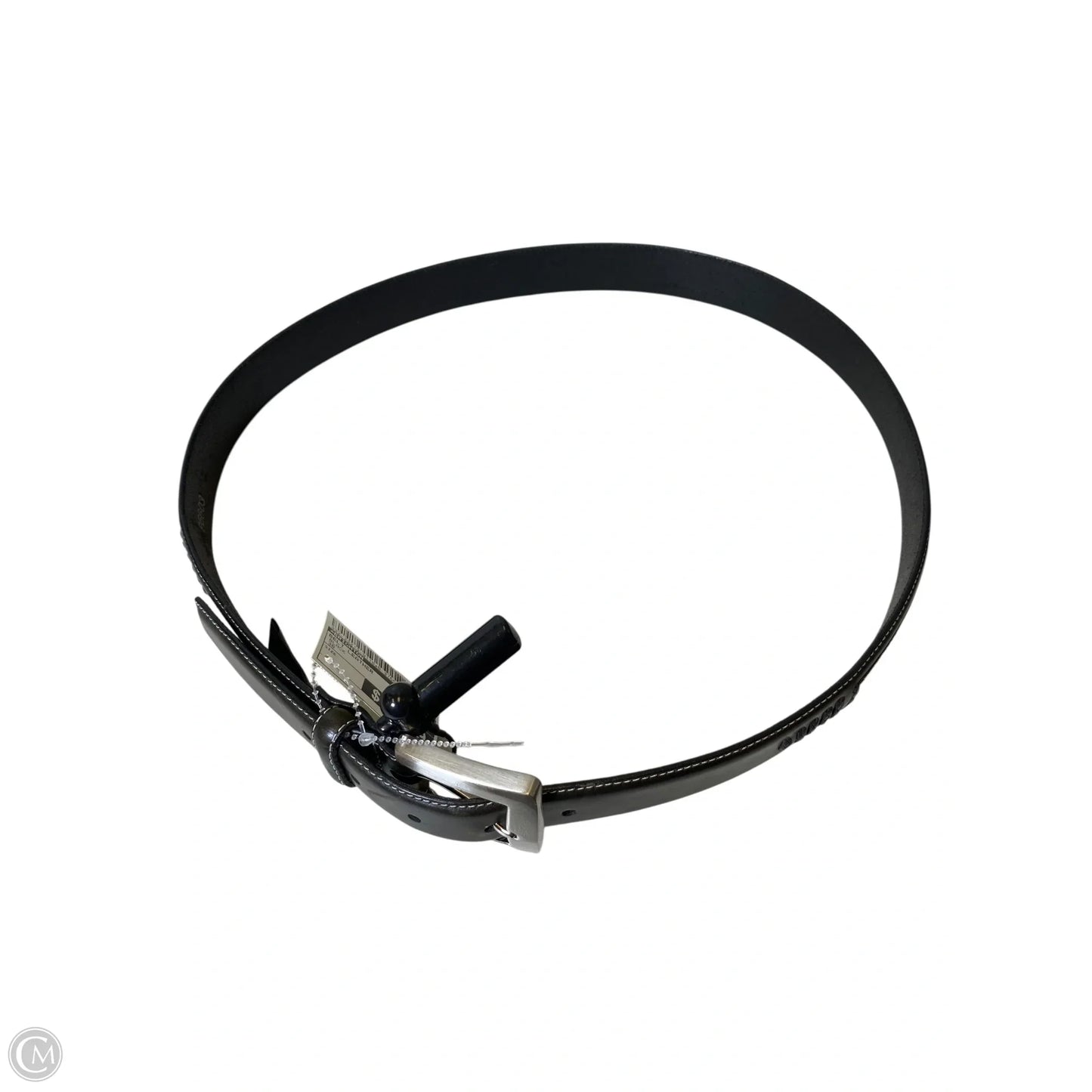 Belt Leather By Brighton