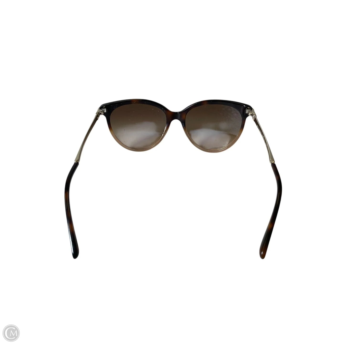 Sunglasses By Etro