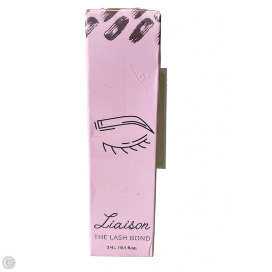 Makeup By Clothes Mentor