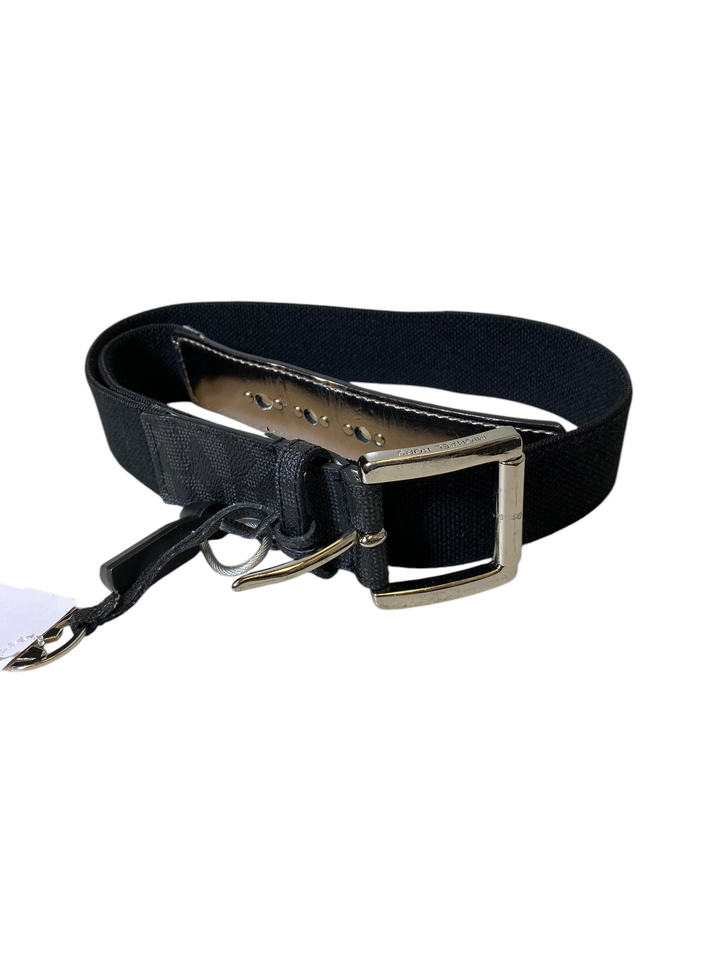 Belt Designer By Michael Kors