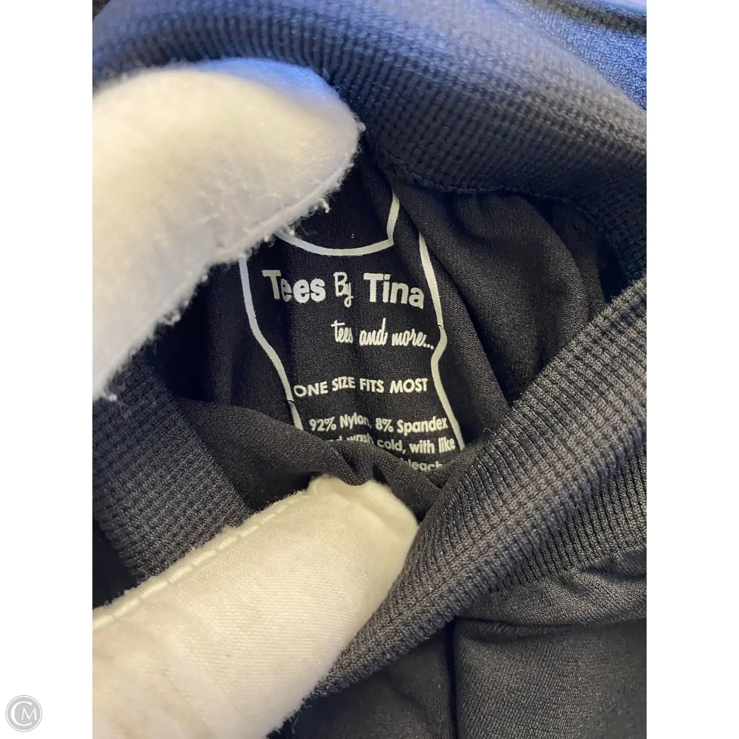 Pants Leggings By Cmc In Black, Size: S