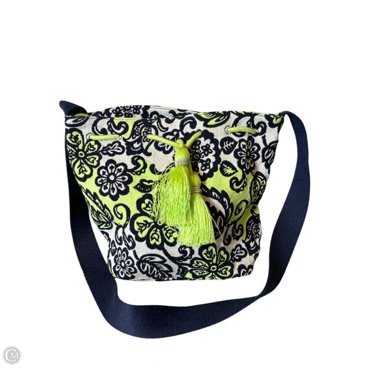 Crossbody By Boden, Size: Medium