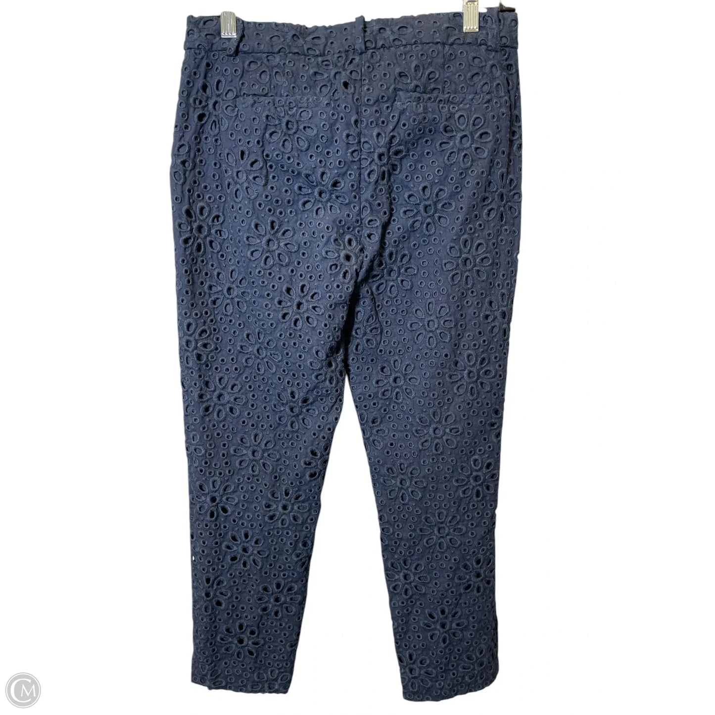 Pants Dress By J. Crew In Navy, Size: 0