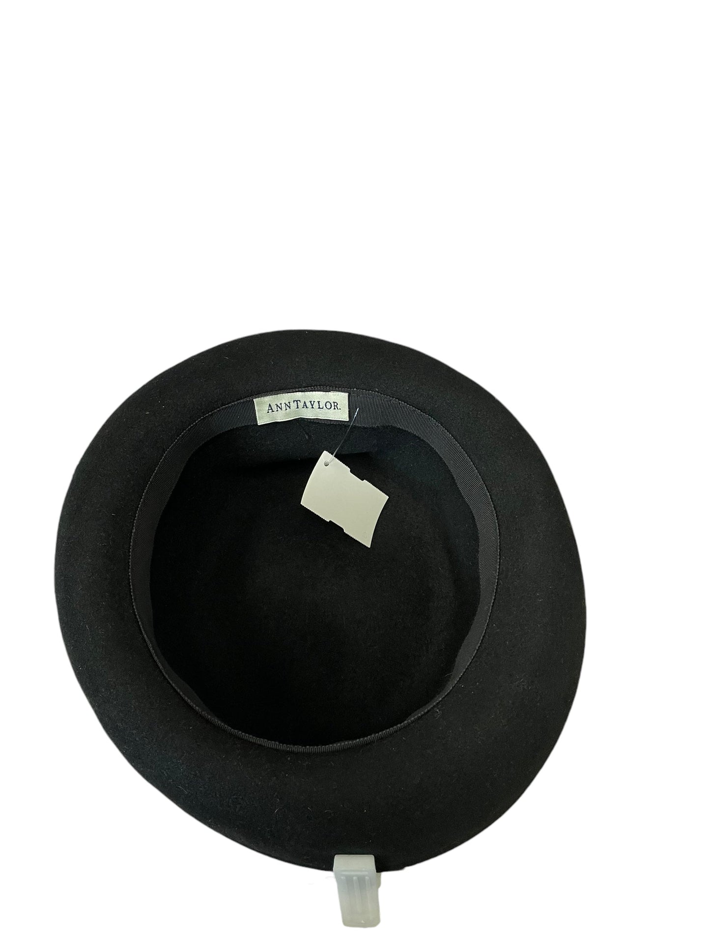 Hat Fedora By Ann Taylor