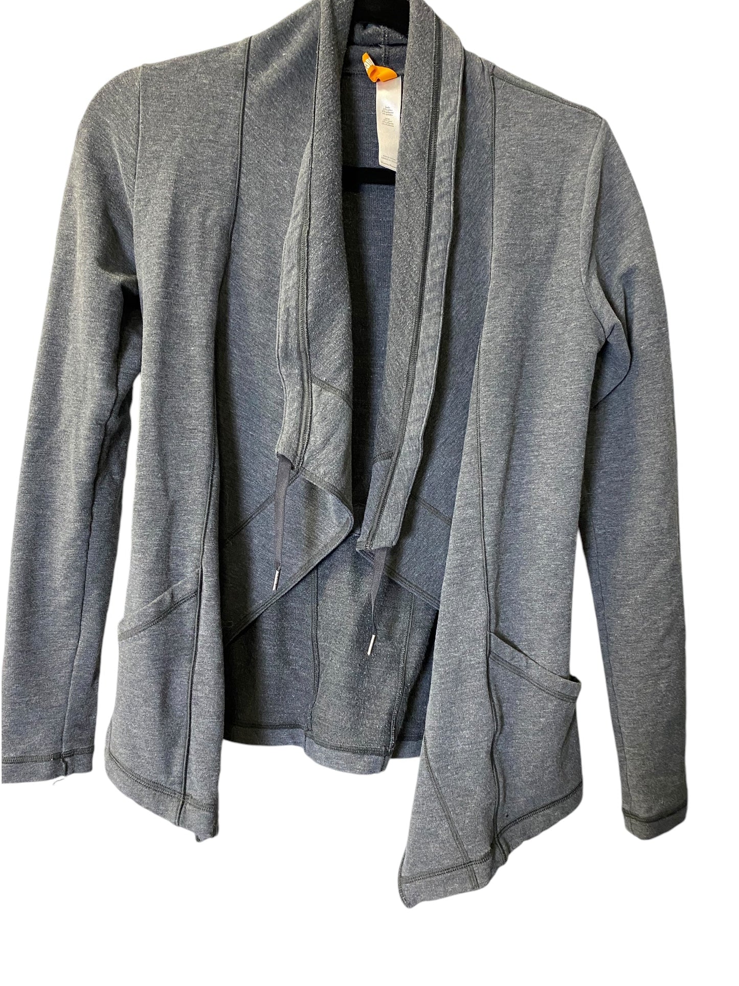 Jacket Other By Lucy In Grey, Size: Xs