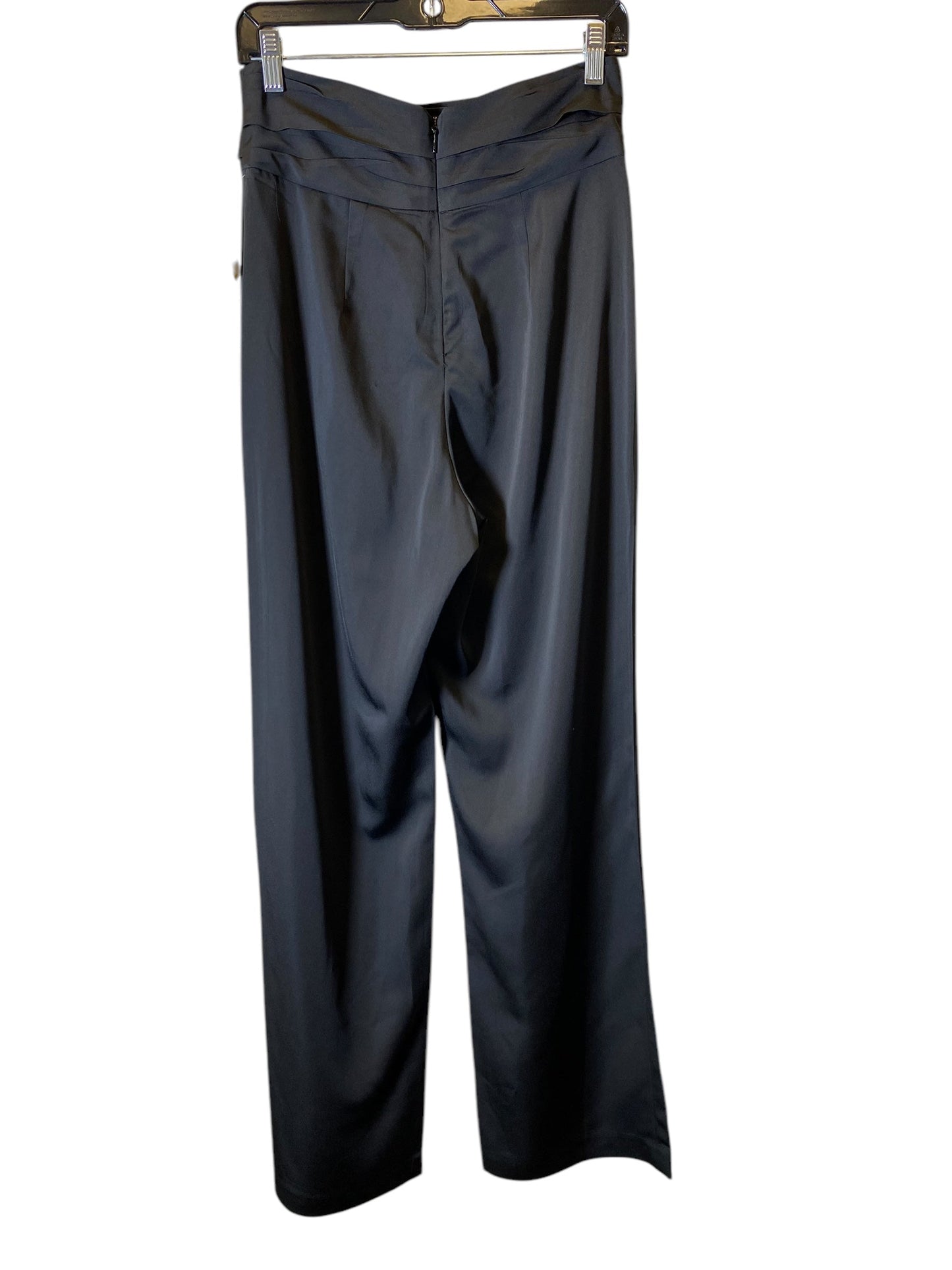 Pants Designer By Cmc In Black, Size: L