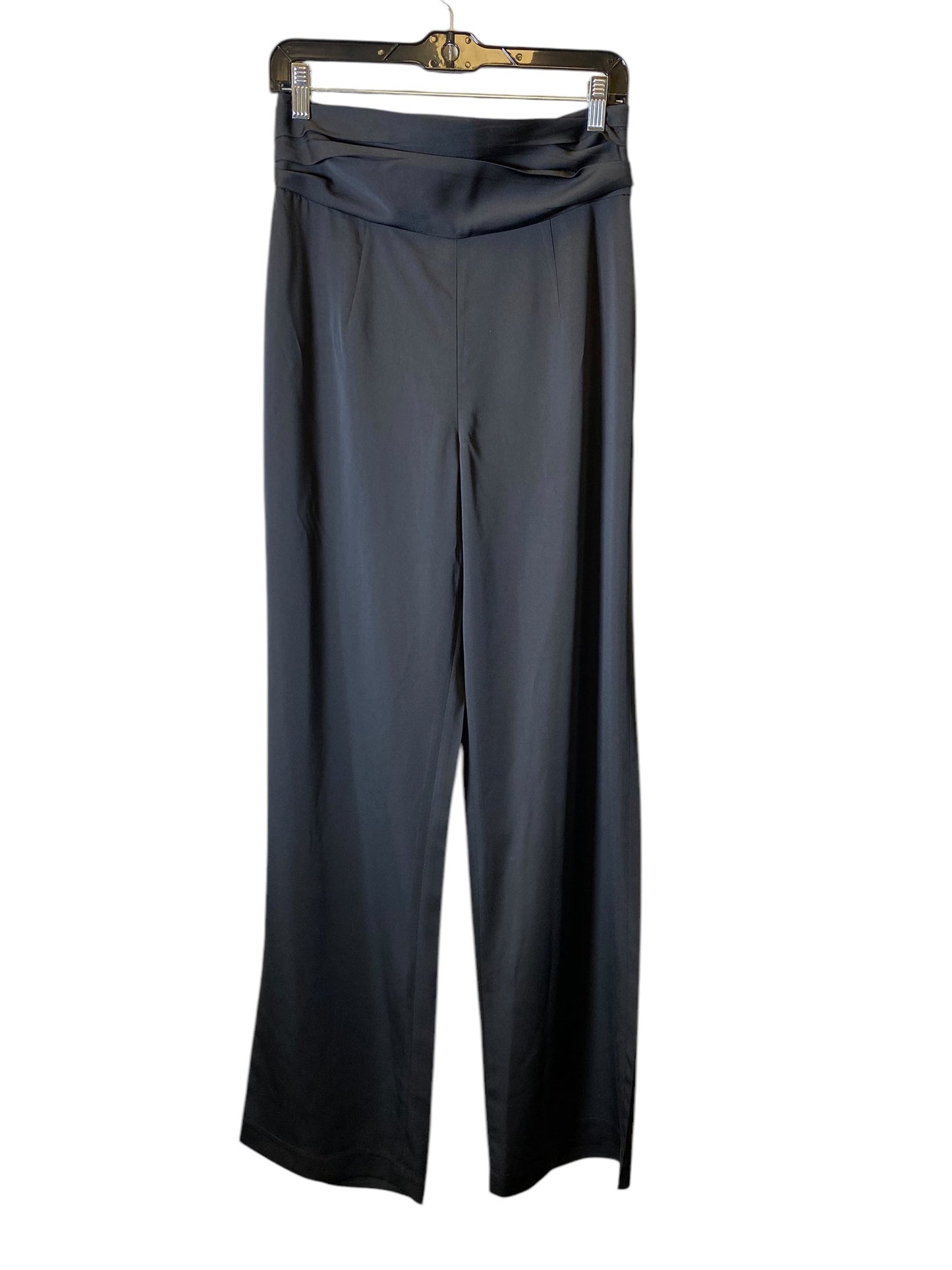 Pants Designer By Cmc In Black, Size: L