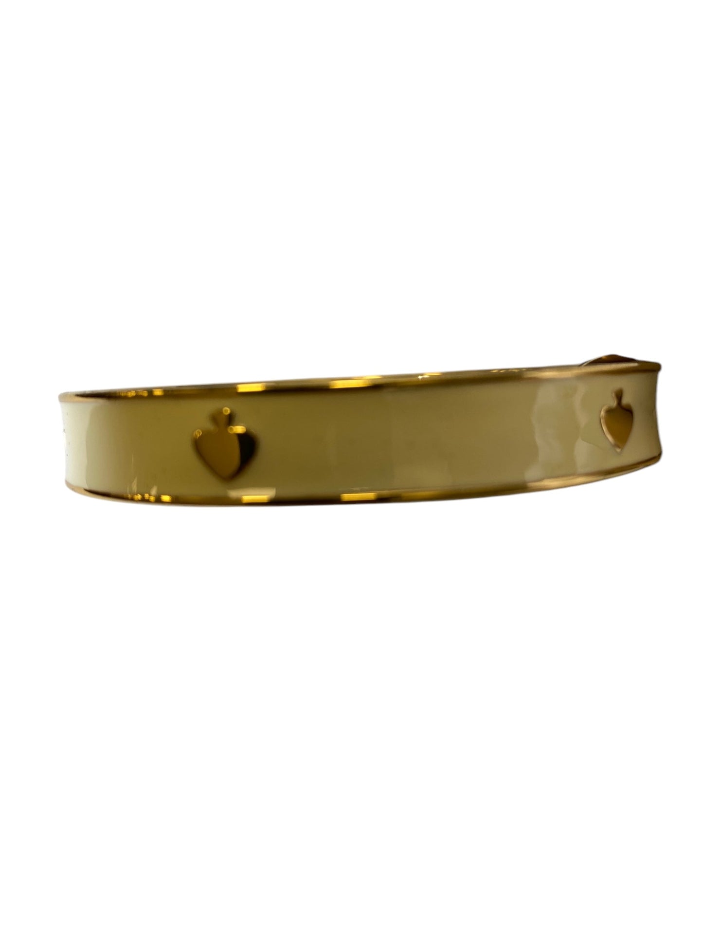 Bracelet Designer By Kate Spade