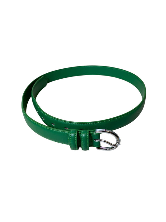 Belt By Cmc, Size: Large