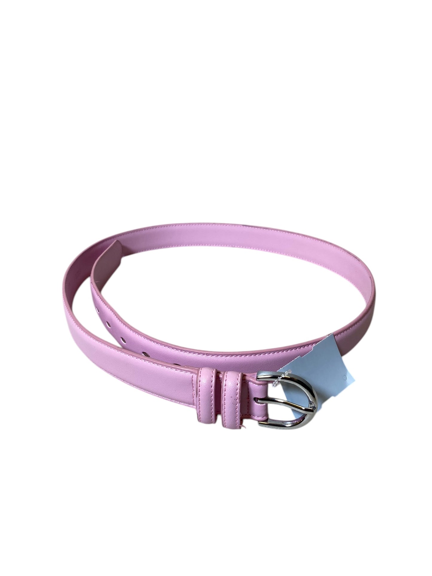 Belt By Cmc, Size: Large