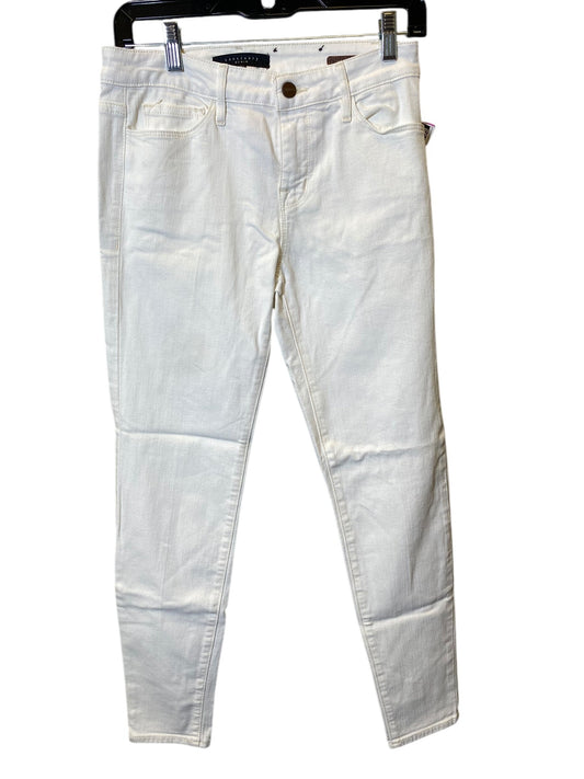 Jeans Skinny By Sanctuary  Size: 2