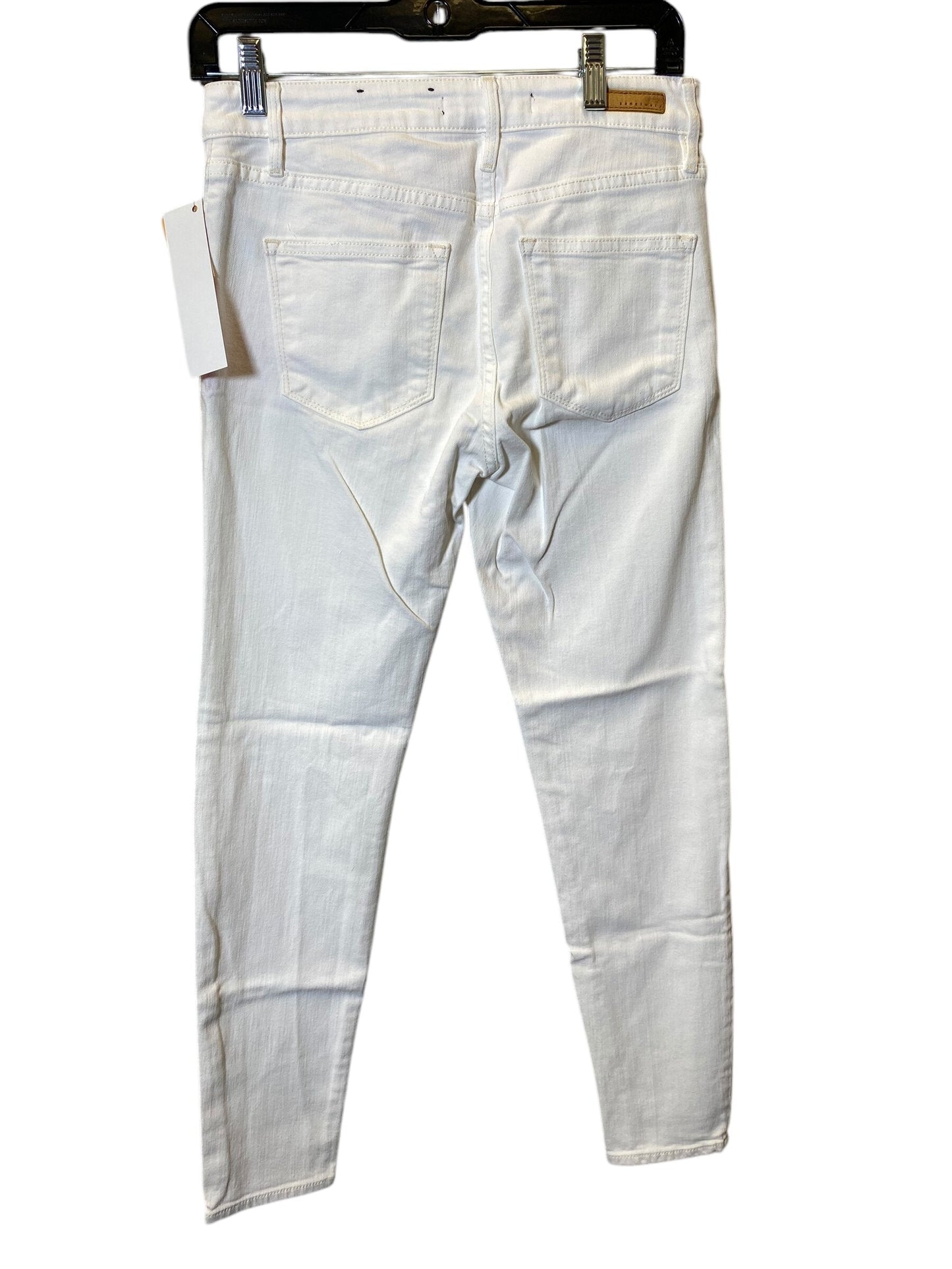 Jeans Skinny By Sanctuary  Size: 2