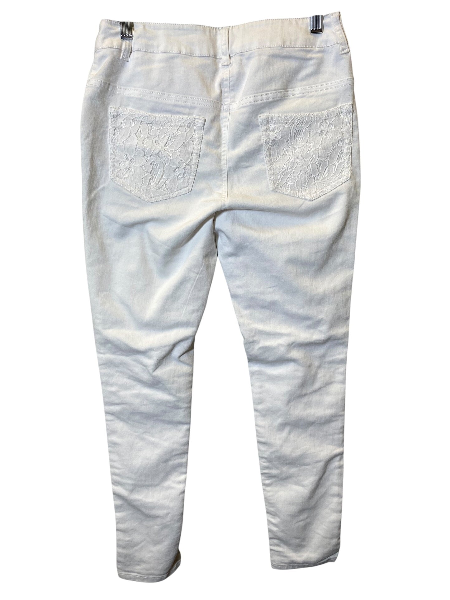 Pants Other By Cmc  Size: 2